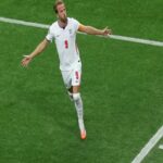 FIFA वर्ल्ड कप 2026: हैरी केन के नाम दर्ज हुई ये खास उपलब्धि, गैरी लाइनकर ने तोड़ा रिकॉर्ड