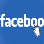Facebook पर भूलकर भी न करें ये काम, वरना...