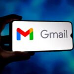 Gmail: इस फीचर की मदद से अब अपने आप लिखा जाएगा ईमेल, जानिए कैसे?