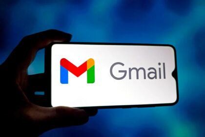 Gmail: इस फीचर की मदद से अब अपने आप लिखा जाएगा ईमेल, जानिए कैसे?