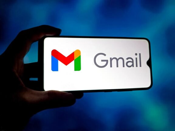 Gmail: इस फीचर की मदद से अब अपने आप लिखा जाएगा ईमेल, जानिए कैसे?