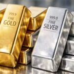 Gold-Silver Price: सोने-चांदी की कीमतों में उतार-चढ़ाव जारी, खरीदने जा रहे हैं तो जान लें आज का भाव