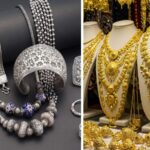 Gold-Silver Prices: सोना हुआ महंगा, चांदी की कीमत में फिर गिरावट