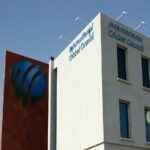 ICC ने क्रिकेट कनाडा को निलंबित कर दिया। खेल समाचार हिंदी में