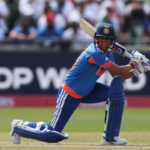 ICC महिला T20 विश्व कप: हरमनप्रीत कौर ने तोड़ा मिताली राज का रिकॉर्ड!