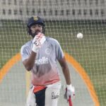 IND vs AFG: वनडे सीरीज में मोहिंदर अमरनाथ का 37 साल पुराना ये रिकॉर्ड तोड़ देंगे रोहित शर्मा!