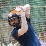 IND vs AFG: वनडे सीरीज में रोहित शर्मा तोड़ देंगे सहवाग का ये बड़ा रिकॉर्ड, 6 रन बनाते ही हासिल करेंगे बड़ी उपलब्धि