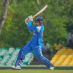 IND vs IRE: वैभव सूर्यवंशी आज कर सकते हैं इंटरनेशनल डेब्यू, आयरलैंड के खिलाफ उतर सकते हैं मैदान पर