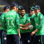 IRE vs IND: टी20 वर्ल्ड कप विजेता भारतीय टीम को हराकर आयरलैंड ने रचा इतिहास