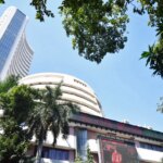 IT से माइनिंग तक कमाई की चमक! Infosys और NMDC बने ब्रोकरेज के 'टॉप पिक्स'