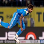 Indian Team: आयरलैंड और इंग्लैंड दौरे से पहले भारतीय टीम को बड़ा झटका, नितीश रेड्डी बाहर