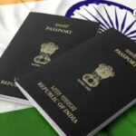 MEA के बयान से मची हलचल: पासपोर्ट नहीं तो क्या? जानें आखिर कैसे साबित होती है भारतीय नागरिकता।