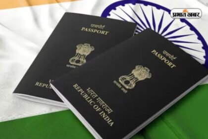 MEA के बयान से मची हलचल: पासपोर्ट नहीं तो क्या? जानें आखिर कैसे साबित होती है भारतीय नागरिकता।