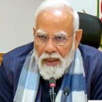 PM किसान योजना: पीएम मोदी आज जारी करेंगे योजना की 23वीं किस्त, इतने करोड़ किसानों को मिलेगा लाभ