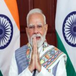 PM MODI: जुलाई में 3 देशों का दौरा कर सकते हैं प्रधानमंत्री मोदी, इंडोनेशिया, ऑस्ट्रेलिया और न्यूजीलैंड का दौरा प्रस्तावित