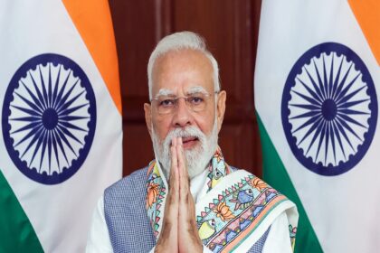 PM MODI: जुलाई में 3 देशों का दौरा कर सकते हैं प्रधानमंत्री मोदी, इंडोनेशिया, ऑस्ट्रेलिया और न्यूजीलैंड का दौरा प्रस्तावित