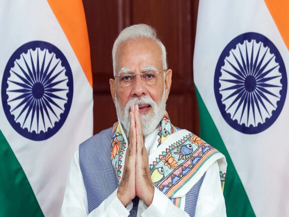 PM MODI: जुलाई में 3 देशों का दौरा कर सकते हैं प्रधानमंत्री मोदी, इंडोनेशिया, ऑस्ट्रेलिया और न्यूजीलैंड का दौरा प्रस्तावित