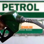 Petro-Diesel Price: देश के बड़े महानगरों समेत राजस्थान में आज क्या है पेट्रोल-डीजल के दाम, जानिए नई कीमत
