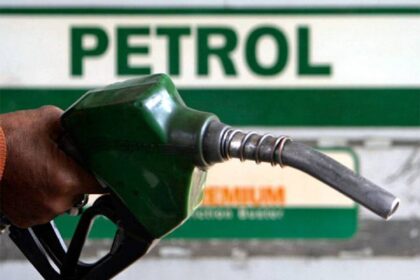 Petro-Diesel Price: देश के बड़े महानगरों समेत राजस्थान में आज क्या है पेट्रोल-डीजल के दाम, जानिए नई कीमत