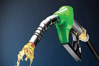 Petro-Diesel Price: महीने के आखिरी दिन देश और राजस्थान के बड़े शहरों में क्या हैं पेट्रोल डीजल के दाम?