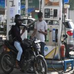 Petro-Diesel Price: राजस्थान और देश के बड़े शहरों में आज क्या है पेट्रोल डीजल के दाम, आ गए नए रेट.