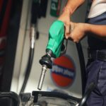 Petro-Diesel Price: राजस्थान समेत देश के बड़े शहरों में आज क्या हैं पेट्रोल-डीजल के ताजा दाम, अभी जानें