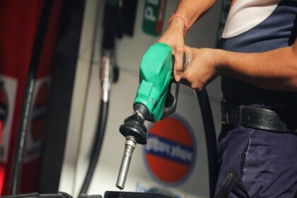 Petro-Diesel Price: राजस्थान समेत देश के बड़े शहरों में आज क्या हैं पेट्रोल-डीजल के ताजा दाम, अभी जानें