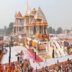 RamMandir: राम मंदिर मामले में वकीलों का ऐलान, आरोपियों का केस कोई नहीं लड़ेगा, चंपत राय को अयोध्या छोड़ने का अल्टीमेटम.