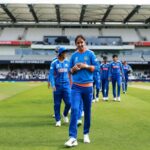 W T20 World Cup 2026: भारत के लिए आज बांग्लादेश को हराना जरूरी, नहीं तो सेमीफाइनल की उम्मीदों पर पानी फिर जाएगा....