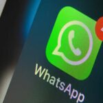 WhatsApp पर आपके अलावा कोई नहीं देख पाएगा पर्सनल चैट, तुरंत ऑन करें ये सेटिंग