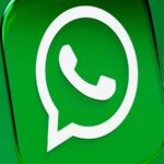 WhatsApp: WhatsApp पर आ रही हैं खतरनाक फाइलें, क्लिक करते ही खत्म हो जाएगा पूरा सिस्टम...