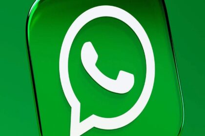 WhatsApp: WhatsApp पर आ रही हैं खतरनाक फाइलें, क्लिक करते ही खत्म हो जाएगा पूरा सिस्टम...