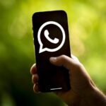 WhatsApp: WhatsApp में जुड़े नए फीचर्स, स्कैम और साइबर अटैक से पहले आएगा वॉर्निंग मैसेज
