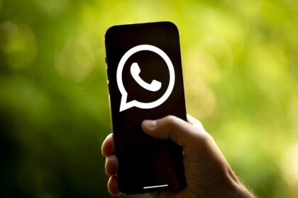 WhatsApp: WhatsApp में जुड़े नए फीचर्स, स्कैम और साइबर अटैक से पहले आएगा वॉर्निंग मैसेज