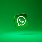 WhatsApp: WhatsApp ने मैसेज एडिटिंग में किया बदलाव, ये काम हो जाएगा और भी आसान