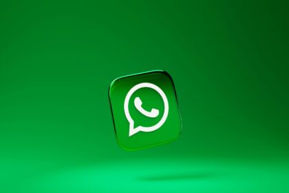 WhatsApp: WhatsApp ने मैसेज एडिटिंग में किया बदलाव, ये काम हो जाएगा और भी आसान