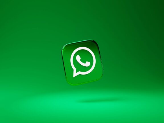 WhatsApp: WhatsApp ने मैसेज एडिटिंग में किया बदलाव, ये काम हो जाएगा और भी आसान