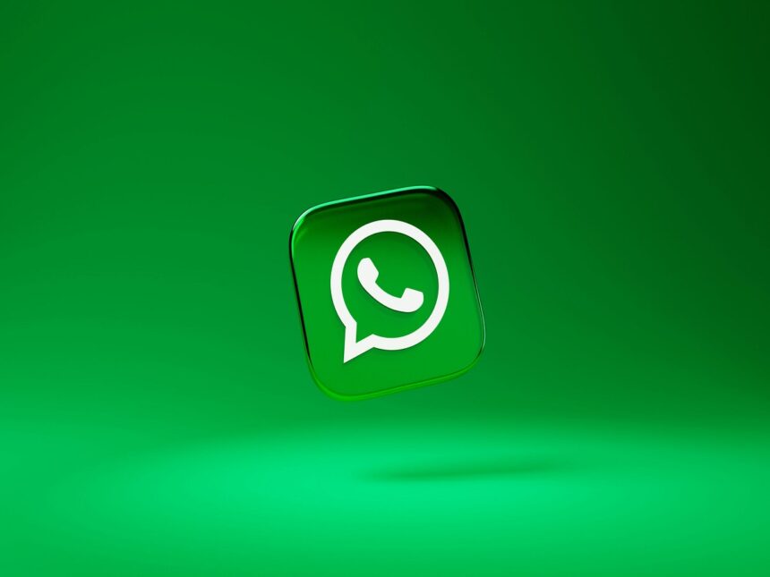 WhatsApp: WhatsApp ने मैसेज एडिटिंग में किया बदलाव, ये काम हो जाएगा और भी आसान