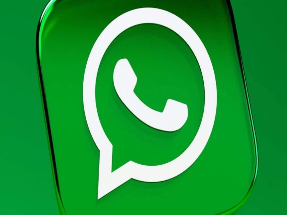 WhatsApp: WhatsApp पर आ रही हैं खतरनाक फाइलें, क्लिक करते ही खत्म हो जाएगा पूरा सिस्टम...