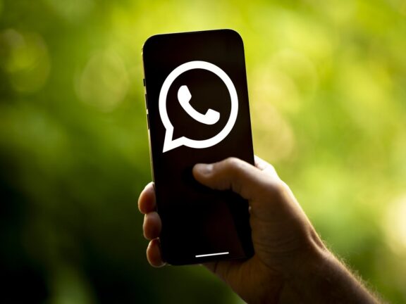 WhatsApp: WhatsApp में जुड़े नए फीचर्स, स्कैम और साइबर अटैक से पहले आएगा वॉर्निंग मैसेज
