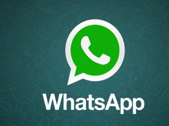 WhatsApp: अकाउंट को अतिरिक्त सुरक्षा प्रदान करता है यह फीचर, जानें