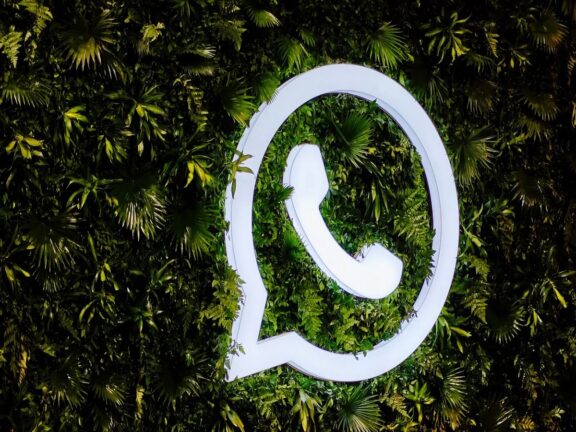 WhatsApp टिप्स: इस सेटिंग के ऑन होने पर आप HD फोटो शेयर कर पाएंगे, तुरंत करें काम
