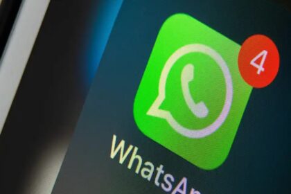 WhatsApp पर आपके अलावा कोई नहीं देख पाएगा पर्सनल चैट, तुरंत ऑन करें ये सेटिंग