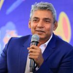 अजय जडेजा के एक ट्वीट ने पाकिस्तान में मचाया हड़कंप, पाक महिला टीम की दुर्गति पर सुनाई ऐसी खरी-खोटी कि उड़ गए सबके होश!