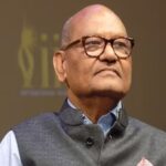 अनिल अग्रवाल के वेदांता ग्रुप के ठिकानों पर ED की बड़ी कार्रवाई