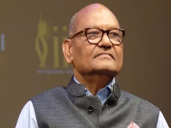 अनिल अग्रवाल के वेदांता ग्रुप के ठिकानों पर ED की बड़ी कार्रवाई
