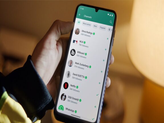 अब एक ही WhatsApp ऐप में चला सकेंगे दो अकाउंट, करें ये सेटिंग्स