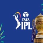 आईपीएल 20 अगले साल 10 मार्च से शुरू हो सकता है, बीसीसीआई इस वजह से योजना बना रही है