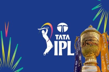 आईपीएल 20 अगले साल 10 मार्च से शुरू हो सकता है, बीसीसीआई इस वजह से योजना बना रही है