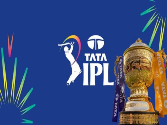 आईपीएल 20 अगले साल 10 मार्च से शुरू हो सकता है, बीसीसीआई इस वजह से योजना बना रही है